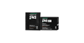 H24 Rebuild Strength - gusto Cioccolato - 7 bustine – confezione ufficiale Herbalife Italia