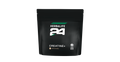 H24 Creatine+ – confezione ufficiale Herbalife Italia