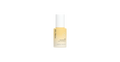 Siero Niacinamide 10% (30 ml) – confezione ufficiale Herbalife Italia