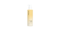 Gel Detergente levigante (147 ml) – confezione ufficiale Herbalife Italia