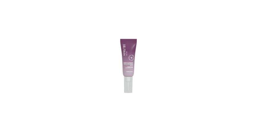 Crema Nutriente per il contorno occhi (15 ml) – confezione ufficiale Herbalife Italia