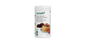 Protein Bake Mix - gusto neutro - 20 porzioni – confezione ufficiale Herbalife Italia