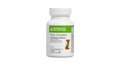 Phyto Complete – confezione ufficiale Herbalife Italia