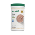 Formula 1, gusto Cioccolato Stile Dubai - Edizione Limitata – confezione ufficiale Herbalife Italia