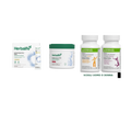 Daily Longevity MEDIUM – prodotti Herbalife Italia