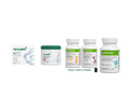 Daily Longevity PREMIUM – prodotti Herbalife Italia