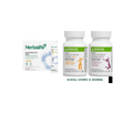 Daily Longevity START – Microbiotic Max e Formula 2 a scelta
