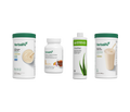Routine Shape MEDIUM – prodotti Herbalife Italia