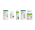 Routine Shape PREMIUM – prodotti Herbalife Italia