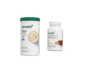 Routine Shape START – Formula 1 e Infuso, confezioni italiane