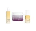 Skin care MEDIUM – prodotti linea HL/SKIN Italia