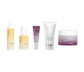 Skin care PREMIUM – prodotti linea HL/SKIN Italia