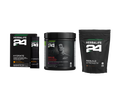 Active Performance MEDIUM – prodotti Herbalife24 Italia