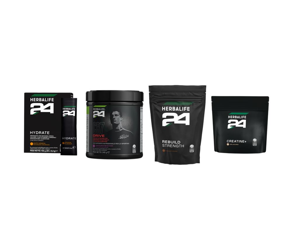 Active Performance PREMIUM – prodotti Herbalife24 Italia