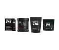 Active Performance PREMIUM – prodotti Herbalife24 Italia