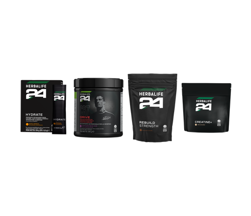 Active Performance PREMIUM – prodotti Herbalife24 Italia