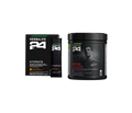 Active Performance START – Hydrate e CR7 Drive italiani